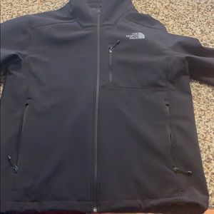 Northface jacket